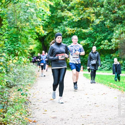 12.10.2025 - Bramfelder Halbmarathon 2025 Dr. Thomas Lammeyer http://msf.ph/oto/9355427 12.10.2025 10:53:44 Laufen 29, 2174 meine-sportfotos.de