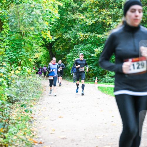 12.10.2025 - Bramfelder Halbmarathon 2025 Dr. Thomas Lammeyer http://msf.ph/oto/9355440 12.10.2025 10:53:47 Laufen 2027, 2428, 129 meine-sportfotos.de