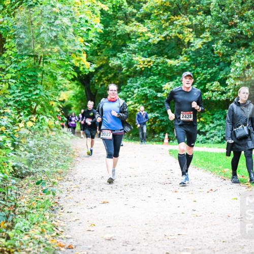 12.10.2025 - Bramfelder Halbmarathon 2025 Dr. Thomas Lammeyer http://msf.ph/oto/9355453 12.10.2025 10:53:49 Laufen 2027, 2428 meine-sportfotos.de