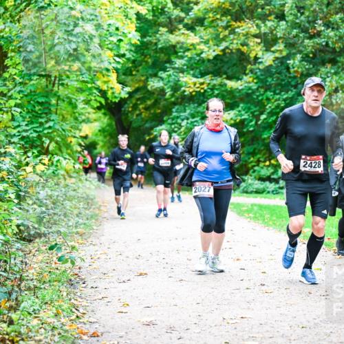 12.10.2025 - Bramfelder Halbmarathon 2025 Dr. Thomas Lammeyer http://msf.ph/oto/9355459 12.10.2025 10:53:50 Laufen 2027, 2428 meine-sportfotos.de