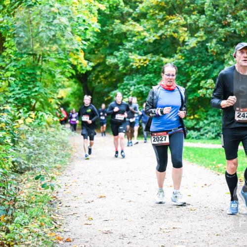 12.10.2025 - Bramfelder Halbmarathon 2025 Dr. Thomas Lammeyer http://msf.ph/oto/9355462 12.10.2025 10:53:51 Laufen 2027, 2428 meine-sportfotos.de