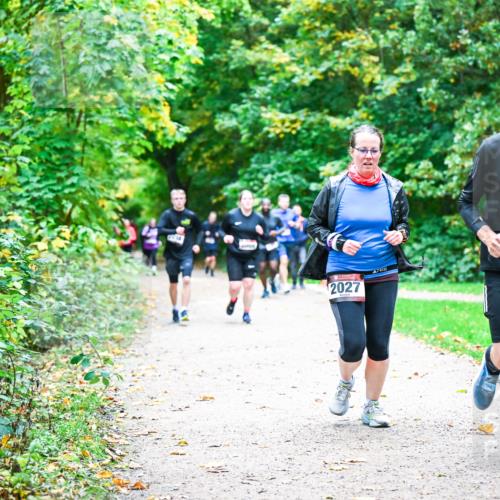 12.10.2025 - Bramfelder Halbmarathon 2025 Dr. Thomas Lammeyer http://msf.ph/oto/9355464 12.10.2025 10:53:51 Laufen 2027, 12111, 2428 meine-sportfotos.de