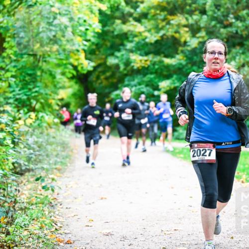 12.10.2025 - Bramfelder Halbmarathon 2025 Dr. Thomas Lammeyer http://msf.ph/oto/9355471 12.10.2025 10:53:52 Laufen 2027, 11 meine-sportfotos.de