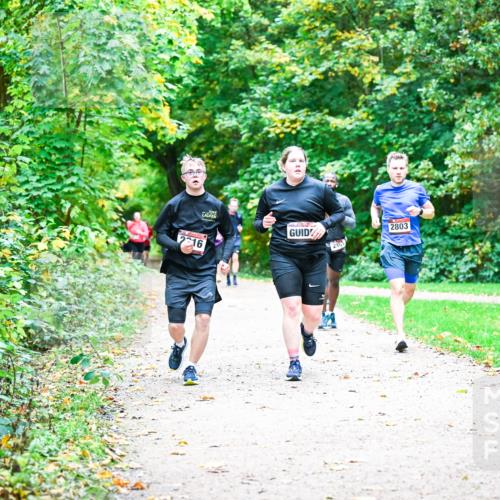 12.10.2025 - Bramfelder Halbmarathon 2025 Dr. Thomas Lammeyer http://msf.ph/oto/9355485 12.10.2025 10:53:54 Laufen 2016, 2803 meine-sportfotos.de