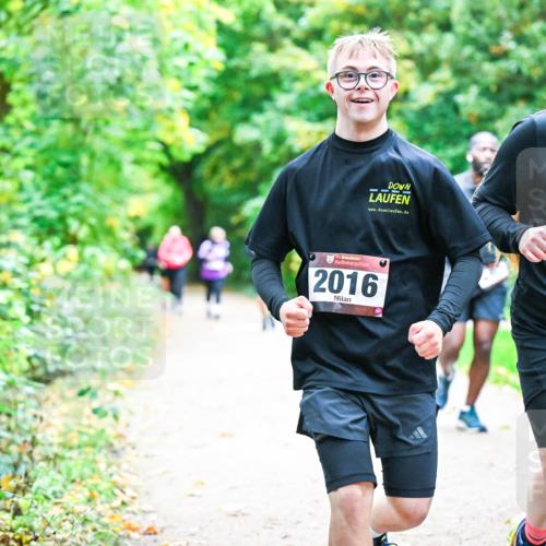 12.10.2025 - Bramfelder Halbmarathon 2025 Dr. Thomas Lammeyer http://msf.ph/oto/9355504 12.10.2025 10:53:57 Laufen 2016, 47 meine-sportfotos.de