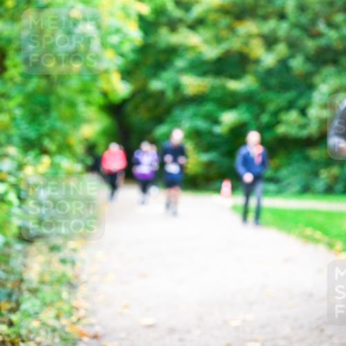 12.10.2025 - Bramfelder Halbmarathon 2025 Dr. Thomas Lammeyer http://msf.ph/oto/9355511 12.10.2025 10:53:58 Laufen  meine-sportfotos.de