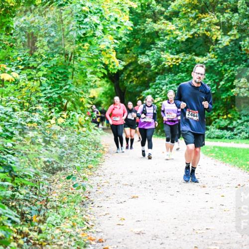 12.10.2025 - Bramfelder Halbmarathon 2025 Dr. Thomas Lammeyer http://msf.ph/oto/9355514 12.10.2025 10:54:02 Laufen 2017, 2033, 203, 2464 meine-sportfotos.de