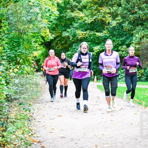 12.10.2025 - Bramfelder Halbmarathon 2025 Dr. Thomas Lammeyer http://msf.ph/oto/9355537 12.10.2025 10:54:05 Laufen 146, 2033, 2017, 2035, 2276 meine-sportfotos.de