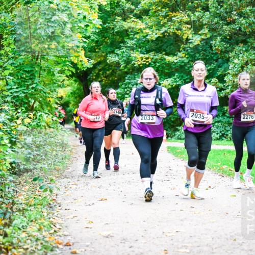12.10.2025 - Bramfelder Halbmarathon 2025 Dr. Thomas Lammeyer http://msf.ph/oto/9355540 12.10.2025 10:54:06 Laufen 17, 146, 2033, 2035, 2276 meine-sportfotos.de