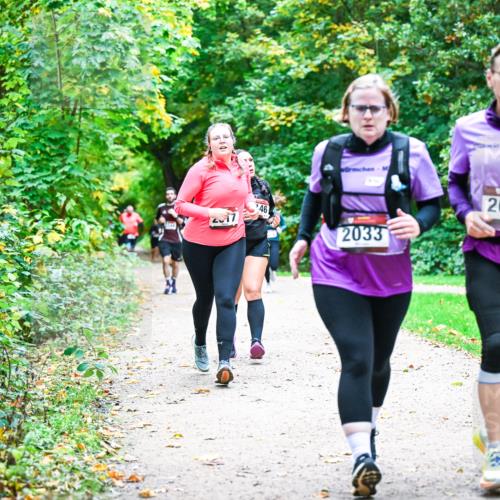 12.10.2025 - Bramfelder Halbmarathon 2025 Dr. Thomas Lammeyer http://msf.ph/oto/9355550 12.10.2025 10:54:07 Laufen 46, 2033, 2035 meine-sportfotos.de