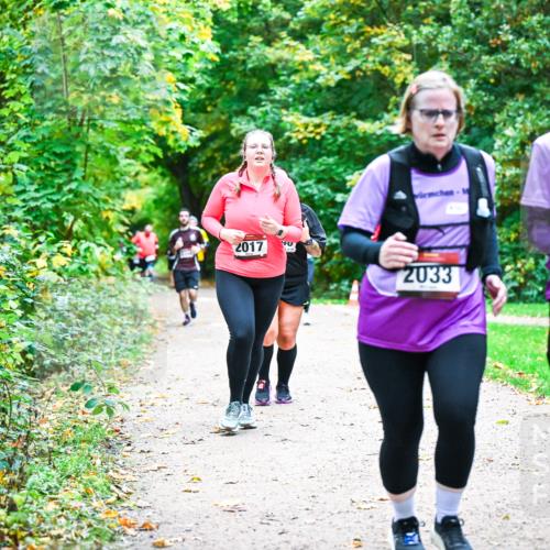 12.10.2025 - Bramfelder Halbmarathon 2025 Dr. Thomas Lammeyer http://msf.ph/oto/9355552 12.10.2025 10:54:08 Laufen 2017, 40, 2033, 35 meine-sportfotos.de