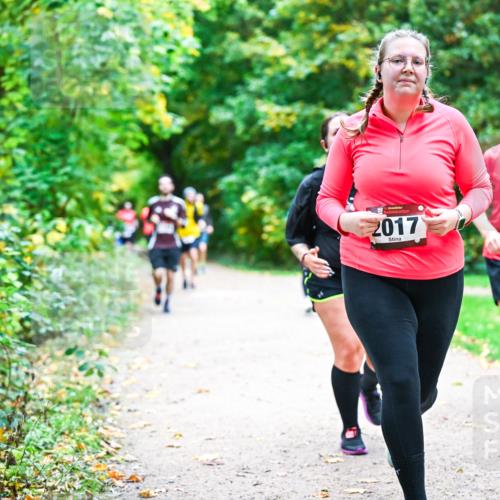 12.10.2025 - Bramfelder Halbmarathon 2025 Dr. Thomas Lammeyer http://msf.ph/oto/9355564 12.10.2025 10:54:09 Laufen 2017, 2289 meine-sportfotos.de