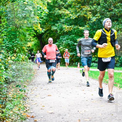 12.10.2025 - Bramfelder Halbmarathon 2025 Dr. Thomas Lammeyer http://msf.ph/oto/9355610 12.10.2025 10:54:16 Laufen 2185, 2674, 2675, 2306, 2874 meine-sportfotos.de