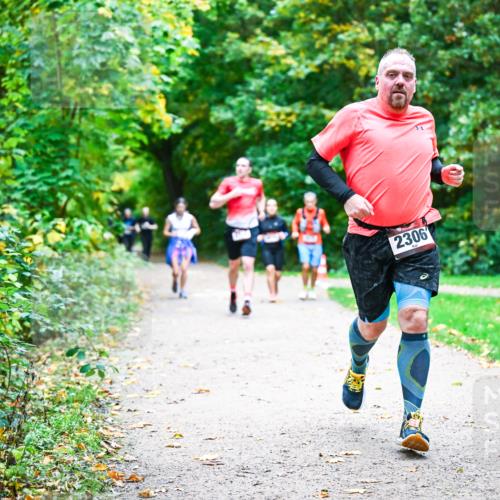 12.10.2025 - Bramfelder Halbmarathon 2025 Dr. Thomas Lammeyer http://msf.ph/oto/9355626 12.10.2025 10:54:19 Laufen 2306 meine-sportfotos.de