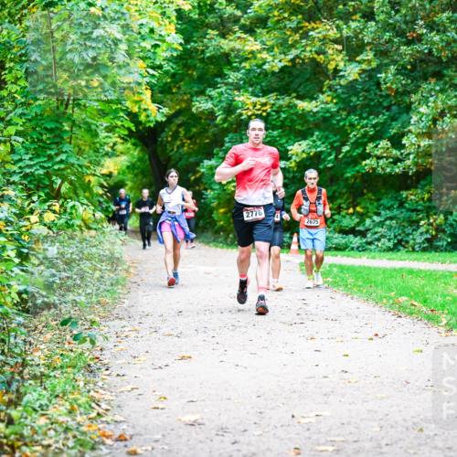12.10.2025 - Bramfelder Halbmarathon 2025 Dr. Thomas Lammeyer http://msf.ph/oto/9355635 12.10.2025 10:54:20 Laufen 2776, 2675 meine-sportfotos.de