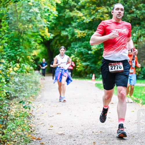 12.10.2025 - Bramfelder Halbmarathon 2025 Dr. Thomas Lammeyer http://msf.ph/oto/9355651 12.10.2025 10:54:22 Laufen 2776, 75 meine-sportfotos.de