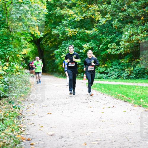 12.10.2025 - Bramfelder Halbmarathon 2025 Dr. Thomas Lammeyer http://msf.ph/oto/9355760 12.10.2025 10:54:46 Laufen 2538, 2038 meine-sportfotos.de