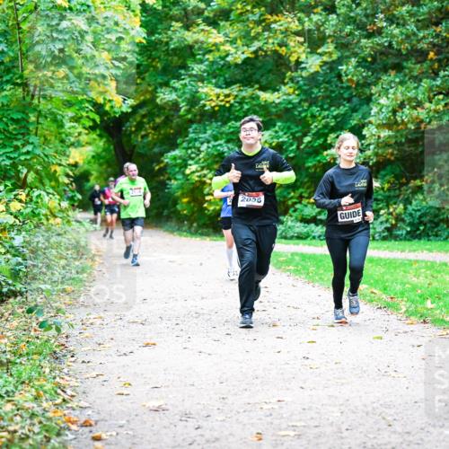 12.10.2025 - Bramfelder Halbmarathon 2025 Dr. Thomas Lammeyer http://msf.ph/oto/9355772 12.10.2025 10:54:48 Laufen 2538, 2038 meine-sportfotos.de