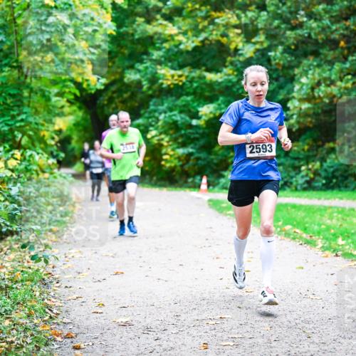12.10.2025 - Bramfelder Halbmarathon 2025 Dr. Thomas Lammeyer http://msf.ph/oto/9355787 12.10.2025 10:54:50 Laufen 2593 meine-sportfotos.de
