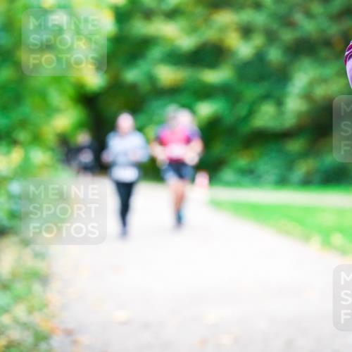 12.10.2025 - Bramfelder Halbmarathon 2025 Dr. Thomas Lammeyer http://msf.ph/oto/9355816 12.10.2025 10:54:56 Laufen  meine-sportfotos.de