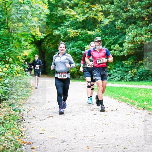 12.10.2025 - Bramfelder Halbmarathon 2025 Dr. Thomas Lammeyer http://msf.ph/oto/9355825 12.10.2025 10:54:57 Laufen 2014, 28 meine-sportfotos.de