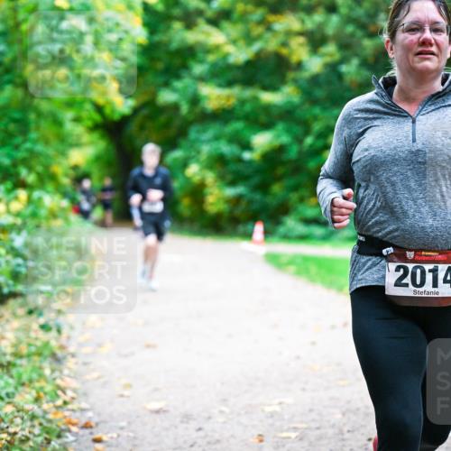 12.10.2025 - Bramfelder Halbmarathon 2025 Dr. Thomas Lammeyer http://msf.ph/oto/9355846 12.10.2025 10:55:00 Laufen 34, 2014 meine-sportfotos.de