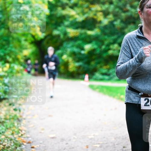 12.10.2025 - Bramfelder Halbmarathon 2025 Dr. Thomas Lammeyer http://msf.ph/oto/9355847 12.10.2025 10:55:00 Laufen 2014 meine-sportfotos.de