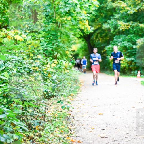 12.10.2025 - Bramfelder Halbmarathon 2025 Dr. Thomas Lammeyer http://msf.ph/oto/9355894 12.10.2025 10:55:10 Laufen 0, 12, 2844 meine-sportfotos.de