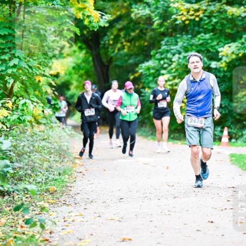 12.10.2025 - Bramfelder Halbmarathon 2025 Dr. Thomas Lammeyer http://msf.ph/oto/9355946 12.10.2025 10:55:21 Laufen 2629, 2478 meine-sportfotos.de