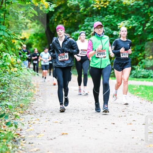 12.10.2025 - Bramfelder Halbmarathon 2025 Dr. Thomas Lammeyer http://msf.ph/oto/9355971 12.10.2025 10:55:26 Laufen 2629, 2862, 2995, 2923 meine-sportfotos.de