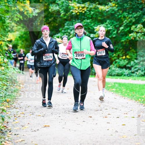 12.10.2025 - Bramfelder Halbmarathon 2025 Dr. Thomas Lammeyer http://msf.ph/oto/9355973 12.10.2025 10:55:26 Laufen 2629, 2862, 2995, 2923 meine-sportfotos.de