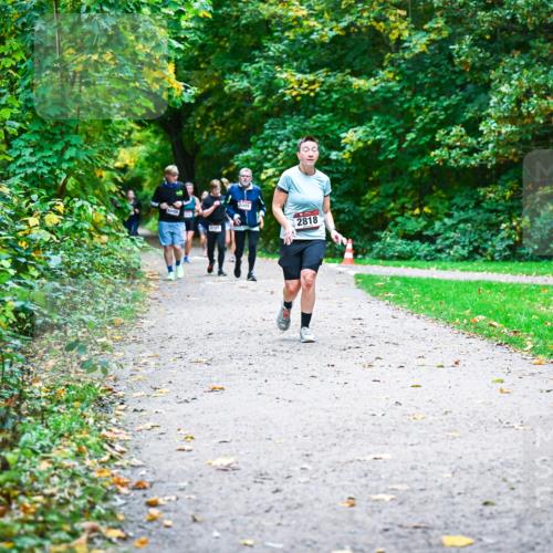 12.10.2025 - Bramfelder Halbmarathon 2025 Dr. Thomas Lammeyer http://msf.ph/oto/9356012 12.10.2025 10:55:33 Laufen 1012, 2818 meine-sportfotos.de