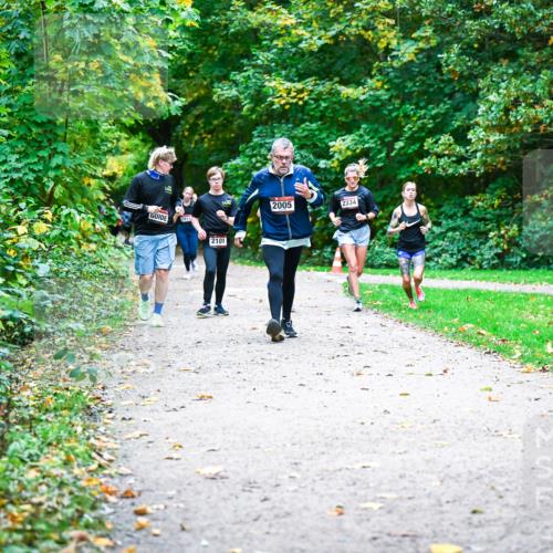 12.10.2025 - Bramfelder Halbmarathon 2025 Dr. Thomas Lammeyer http://msf.ph/oto/9356033 12.10.2025 10:55:38 Laufen 2101, 2005, 2334 meine-sportfotos.de