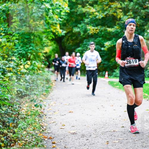 12.10.2025 - Bramfelder Halbmarathon 2025 Dr. Thomas Lammeyer http://msf.ph/oto/9356122 12.10.2025 10:55:55 Laufen 2619 meine-sportfotos.de