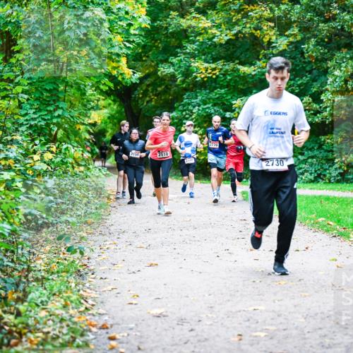 12.10.2025 - Bramfelder Halbmarathon 2025 Dr. Thomas Lammeyer http://msf.ph/oto/9356132 12.10.2025 10:55:57 Laufen 2150, 2510, 2770, 2730 meine-sportfotos.de