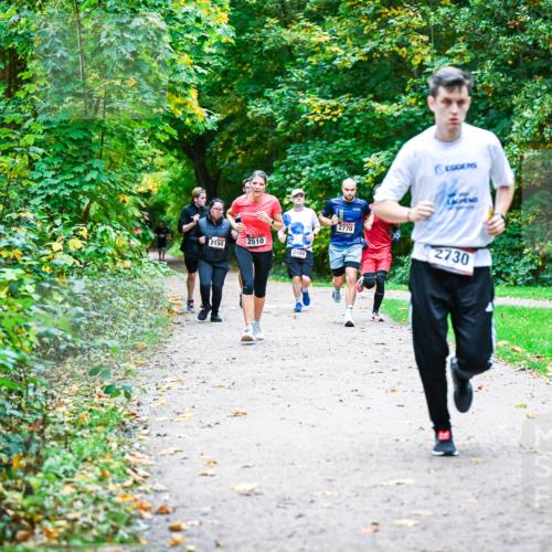 12.10.2025 - Bramfelder Halbmarathon 2025 Dr. Thomas Lammeyer http://msf.ph/oto/9356135 12.10.2025 10:55:57 Laufen 2150, 2510, 2488, 2770, 2730 meine-sportfotos.de