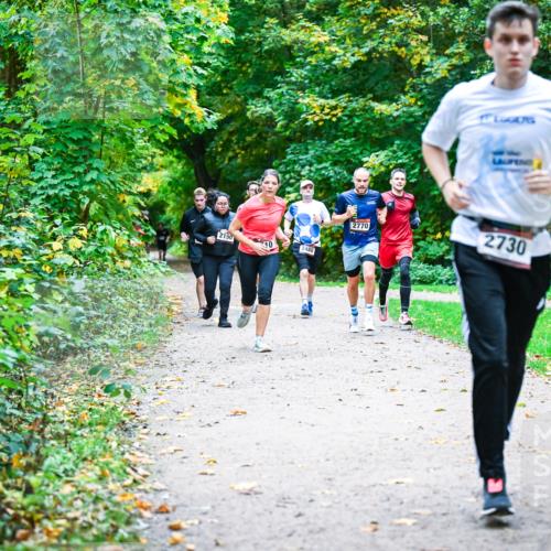 12.10.2025 - Bramfelder Halbmarathon 2025 Dr. Thomas Lammeyer http://msf.ph/oto/9356139 12.10.2025 10:55:58 Laufen 2150, 2770, 2730 meine-sportfotos.de