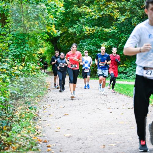 12.10.2025 - Bramfelder Halbmarathon 2025 Dr. Thomas Lammeyer http://msf.ph/oto/9356141 12.10.2025 10:55:58 Laufen 2150, 2510, 2488, 2770, 2730 meine-sportfotos.de