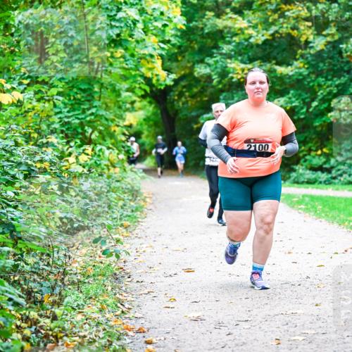 12.10.2025 - Bramfelder Halbmarathon 2025 Dr. Thomas Lammeyer http://msf.ph/oto/9356258 12.10.2025 10:56:26 Laufen 266, 2100 meine-sportfotos.de