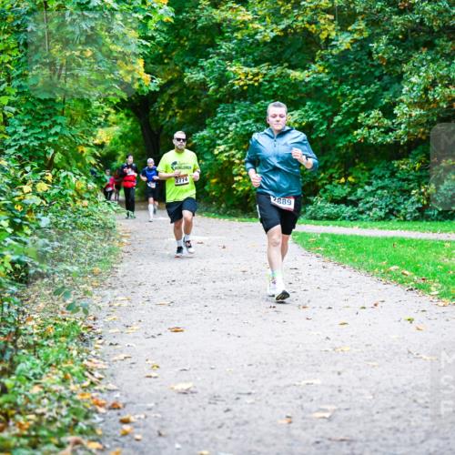 12.10.2025 - Bramfelder Halbmarathon 2025 Dr. Thomas Lammeyer http://msf.ph/oto/9356340 12.10.2025 10:56:51 Laufen 2774, 2889 meine-sportfotos.de