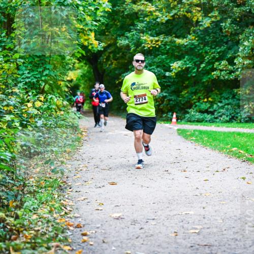 12.10.2025 - Bramfelder Halbmarathon 2025 Dr. Thomas Lammeyer http://msf.ph/oto/9356356 12.10.2025 10:56:54 Laufen 2774 meine-sportfotos.de