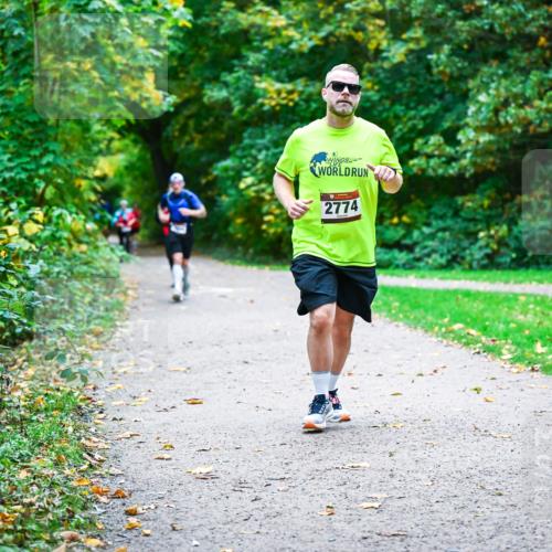 12.10.2025 - Bramfelder Halbmarathon 2025 Dr. Thomas Lammeyer http://msf.ph/oto/9356365 12.10.2025 10:56:55 Laufen 2774 meine-sportfotos.de