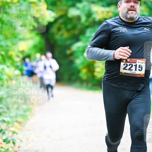 12.10.2025 - Bramfelder Halbmarathon 2025 Dr. Thomas Lammeyer http://msf.ph/oto/9356464 12.10.2025 10:57:24 Laufen 34, 11, 2215 meine-sportfotos.de