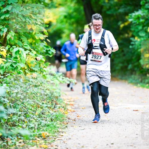 12.10.2025 - Bramfelder Halbmarathon 2025 Dr. Thomas Lammeyer http://msf.ph/oto/9356475 12.10.2025 10:57:27 Laufen 2927 meine-sportfotos.de