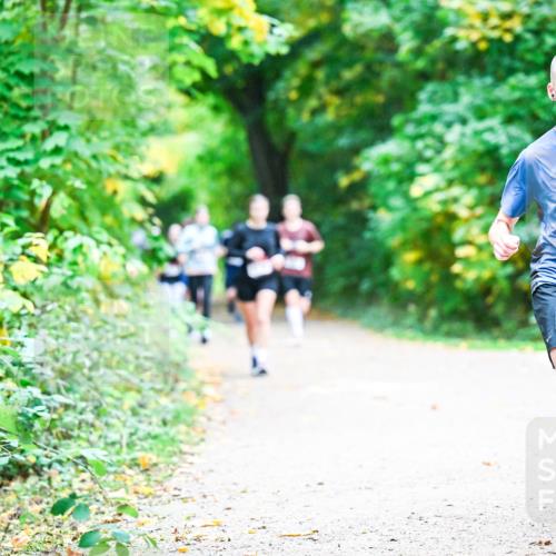 12.10.2025 - Bramfelder Halbmarathon 2025 Dr. Thomas Lammeyer http://msf.ph/oto/9356586 12.10.2025 10:58:07 Laufen 2999, 19 meine-sportfotos.de