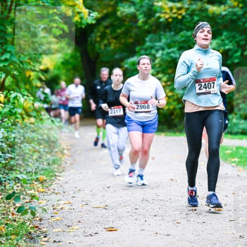 12.10.2025 - Bramfelder Halbmarathon 2025 Dr. Thomas Lammeyer http://msf.ph/oto/9356630 12.10.2025 10:58:16 Laufen 2968, 2407, 132 meine-sportfotos.de