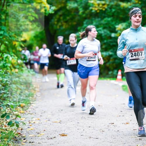 12.10.2025 - Bramfelder Halbmarathon 2025 Dr. Thomas Lammeyer http://msf.ph/oto/9356632 12.10.2025 10:58:17 Laufen 2317, 2908, 2407, 132 meine-sportfotos.de