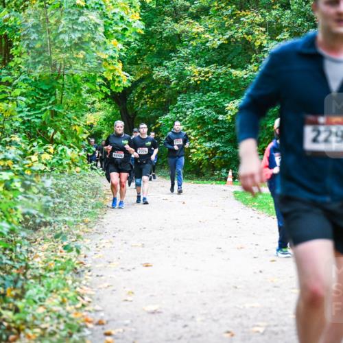 12.10.2025 - Bramfelder Halbmarathon 2025 Dr. Thomas Lammeyer http://msf.ph/oto/9356812 12.10.2025 10:58:52 Laufen 2026, 2220, 2290 meine-sportfotos.de