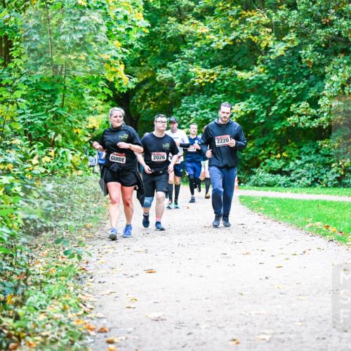 12.10.2025 - Bramfelder Halbmarathon 2025 Dr. Thomas Lammeyer http://msf.ph/oto/9356829 12.10.2025 10:58:56 Laufen 2220, 2026 meine-sportfotos.de