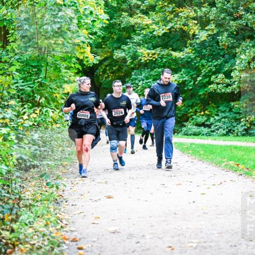 12.10.2025 - Bramfelder Halbmarathon 2025 Dr. Thomas Lammeyer http://msf.ph/oto/9356832 12.10.2025 10:58:57 Laufen 2026, 681, 2220 meine-sportfotos.de